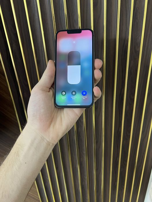 Iphone 13 Pro 128 Айфон 13 Про 128