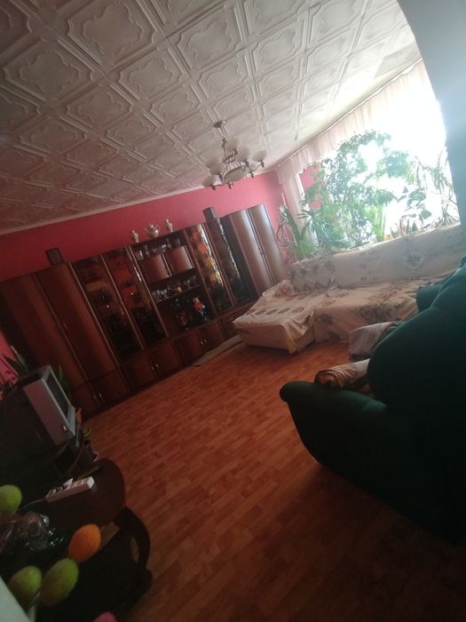 Продам общежитие