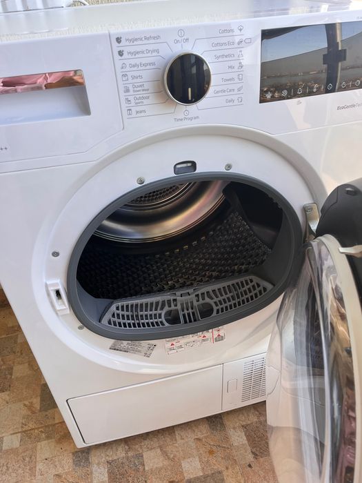 Сушилня за дрехи BEKO