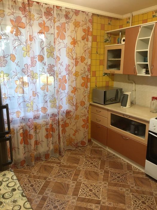 Продам квартиру, улучшенной планировки