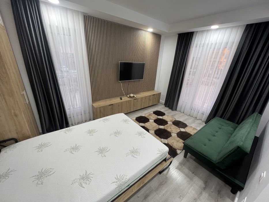 Închiriere Studio direct Proprietar in Cosmopolis