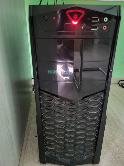 Продаются компьютеры!