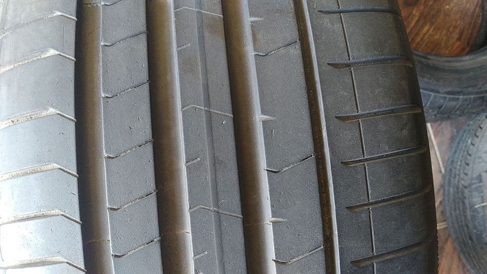 22 зикир 01 радной балон донага бор