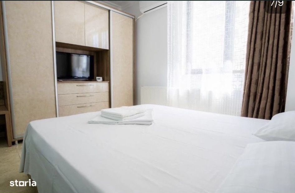 Apartament 2 camere