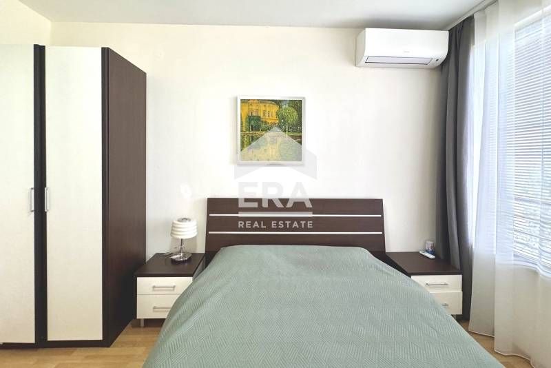 Продава се Двустаен апартамент в Балчик - 68 кв.м за 544 €/кв.м - Снимка #9