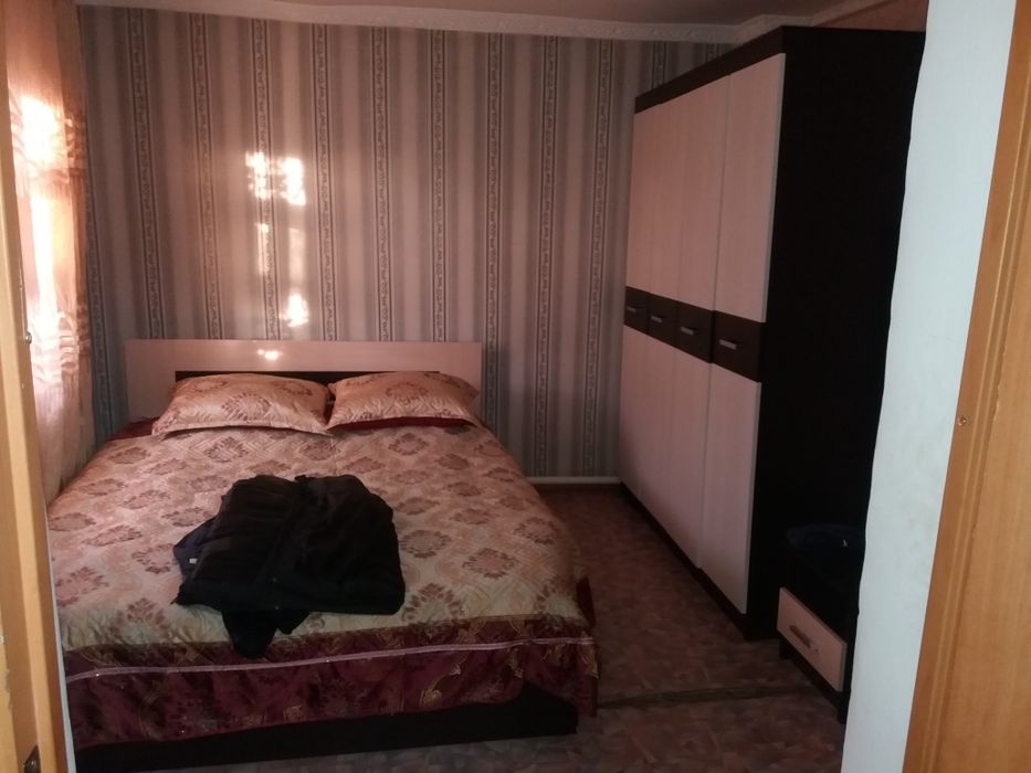 Продам дом. Ипотеку подлежит