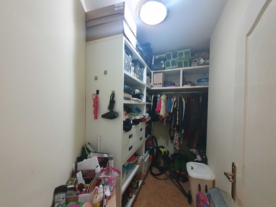 Продава се Двустаен апартамент в Поморие - 62 кв.м за 732 €/кв.м - Снимка #4