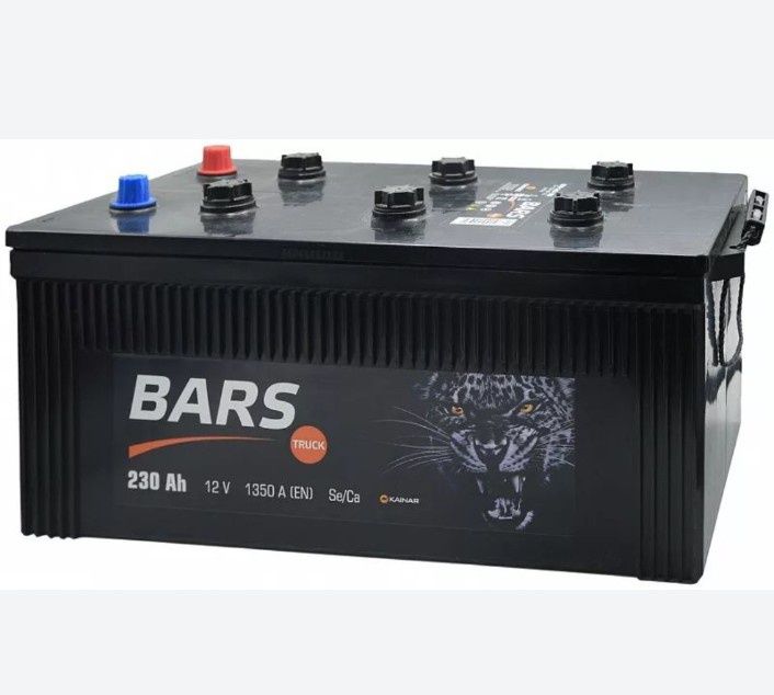 Новый аккумулятор доставка есть