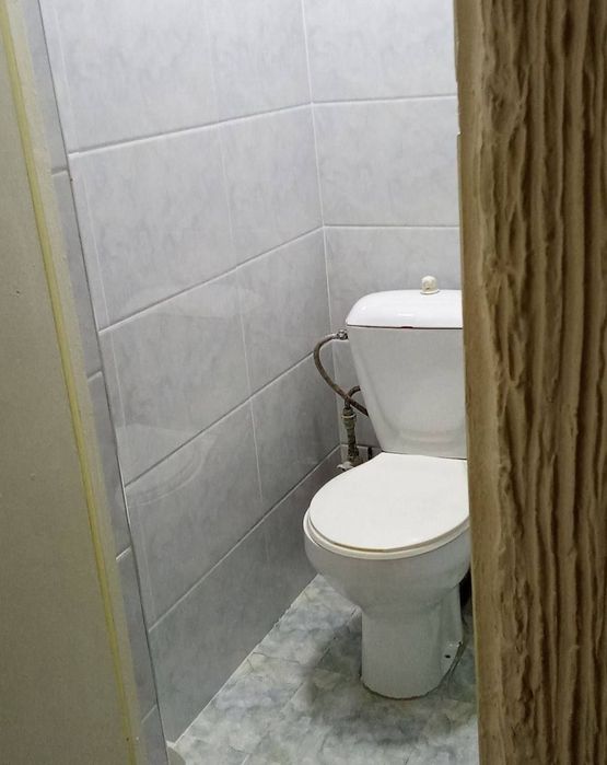 Аренда Квартира 2 хона Кора камиш 2/4