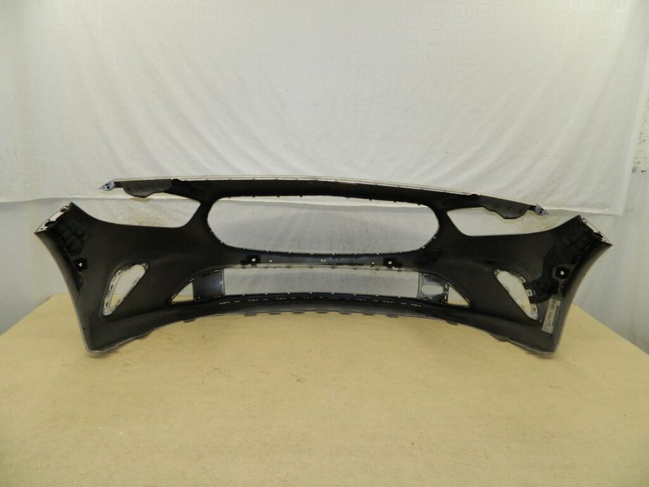 Bara fata Mercedes B-Class W247, 2019, 2020, 2021, A2478855300