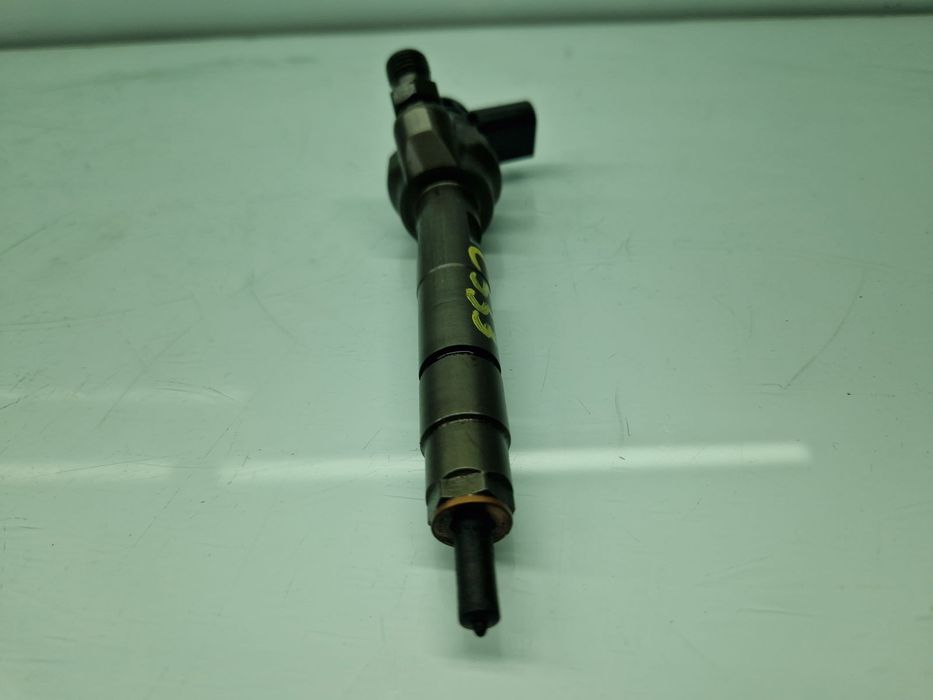 Injector Bmw 1 (F20, F21) [Fabr 2011-2017] 7810702 2.0 N47D20 135KW /