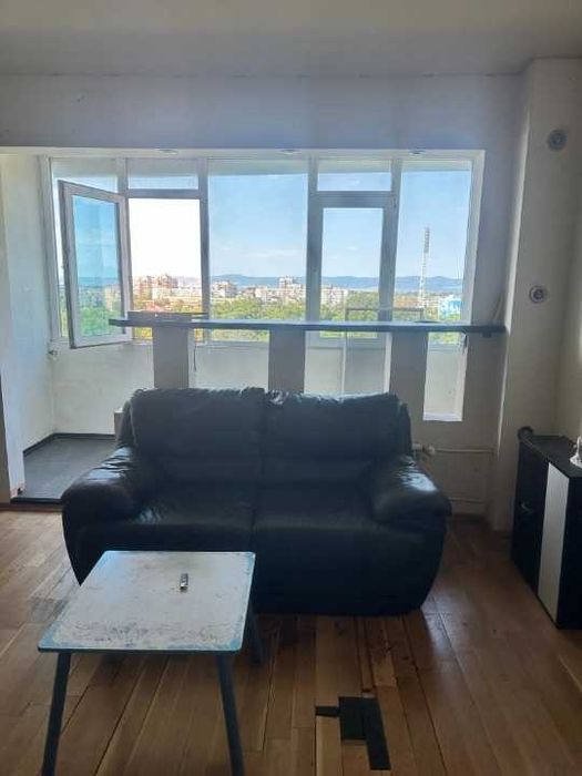 Продава се Тристаен апартамент в София, Сухата река - 92 кв.м за 2500 €/кв.м - Снимка #1