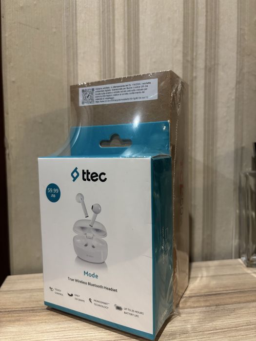 TLC 50 5G Space Gray 128GB 8RAM