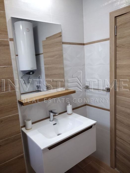 Продава се Тристаен апартамент в Варна, Окръжна болница - 87 кв.м за 2460 €/кв.м - Снимка #10