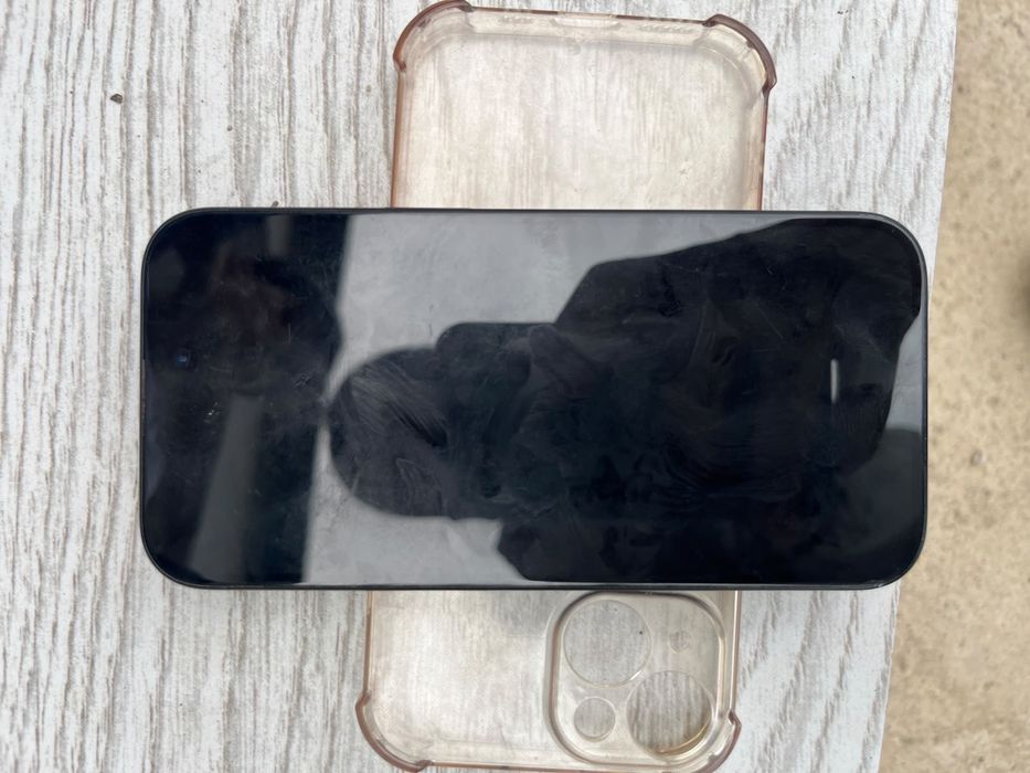 Iphone 15 айфон 15