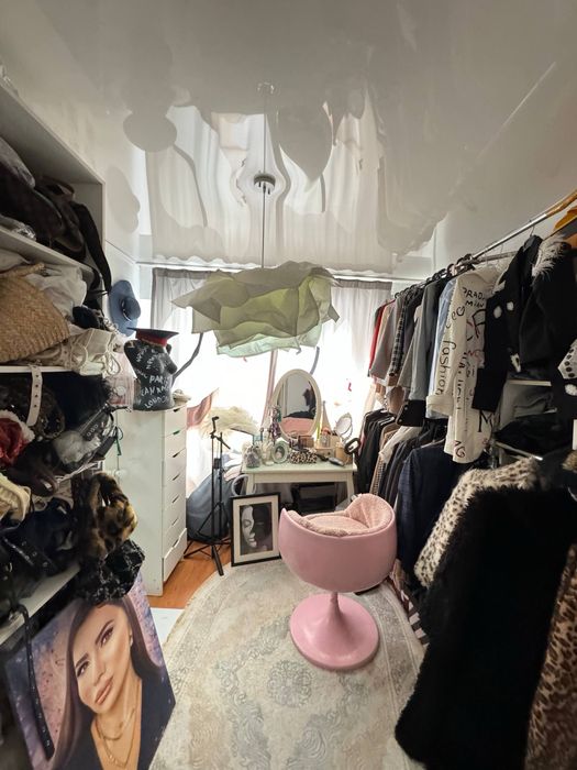 продам квартиру срочно