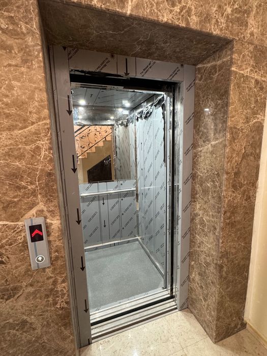 Продава се Едностаен апартамент в к.к. Слънчев бряг - 37 кв.м за 1800 €/кв.м - Снимка #5