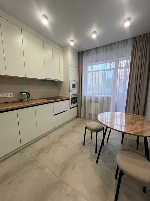 Продам 1 комнатную квартиру