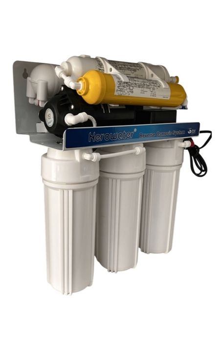 Фильтр для очистки воды