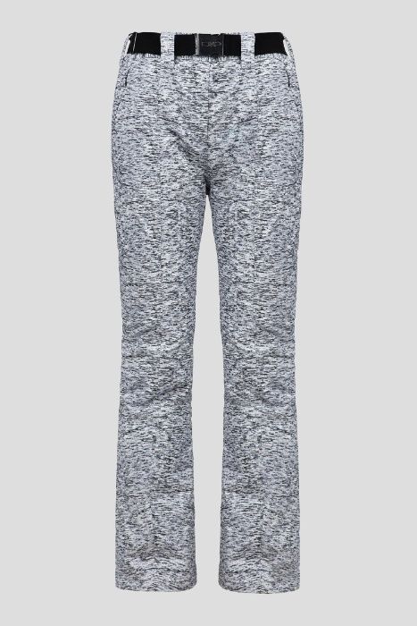 -53% CMP XXXL, нов, оригинален дамски ски/сноуборд панталон 5wpn