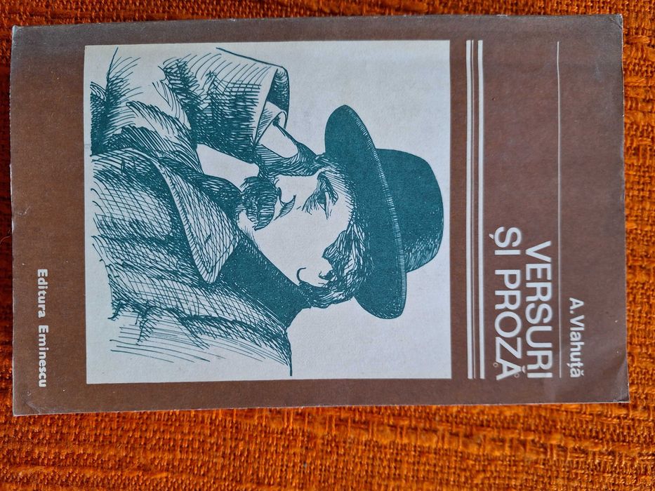 Lot cu Carti   beletristica (vechi)     buc =115