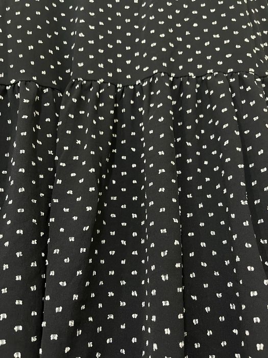 Платье женское осеннее турецкого производства, рпзмер S