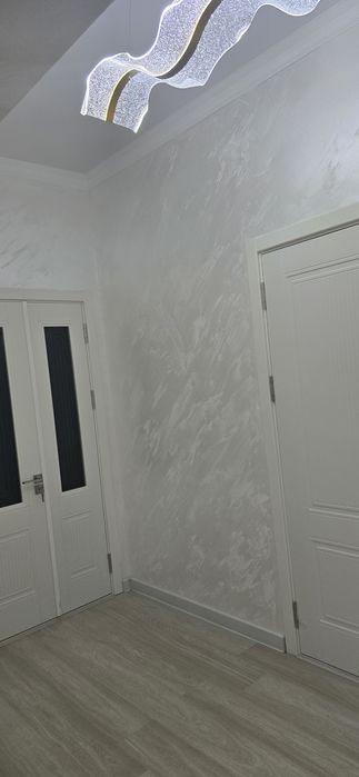 Дом. Элитный домдан катта квартира. Таер кадастр. Иккиламчига хам була