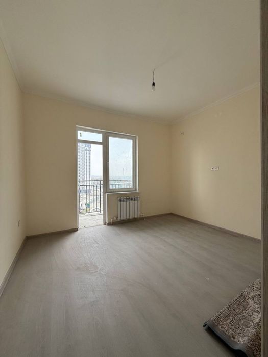 Уй сотилади Ипатека кридит оркали 18%