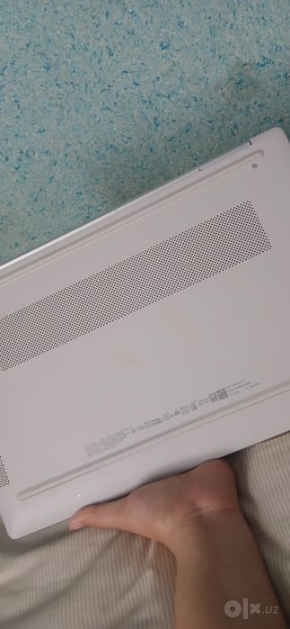 hp kompyuter yap yangi