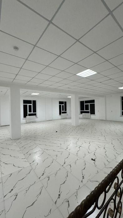 Толе би  2 қабаты бос