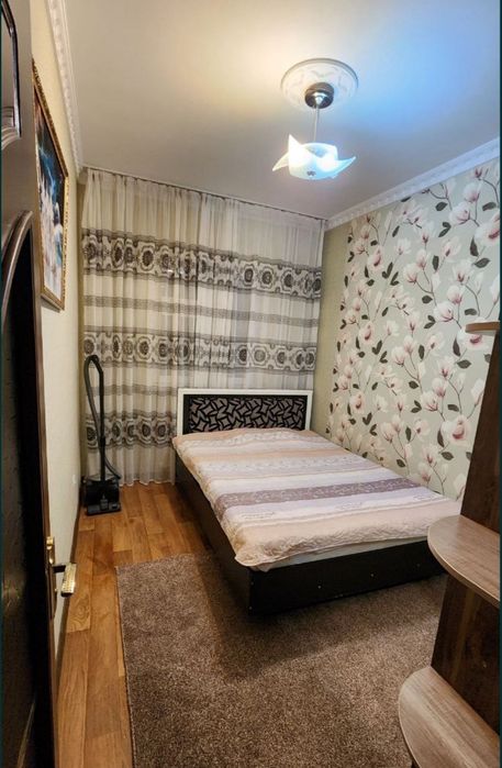 N[2667] продажа квартиры на миробаде