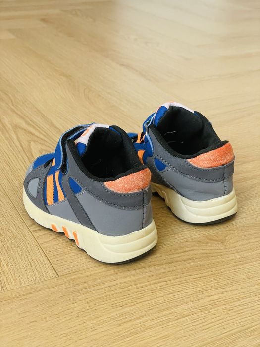 Детская обувь, 22 размер