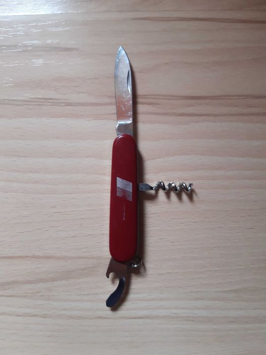 Колекционерски джобни, сгъваеми ножчета