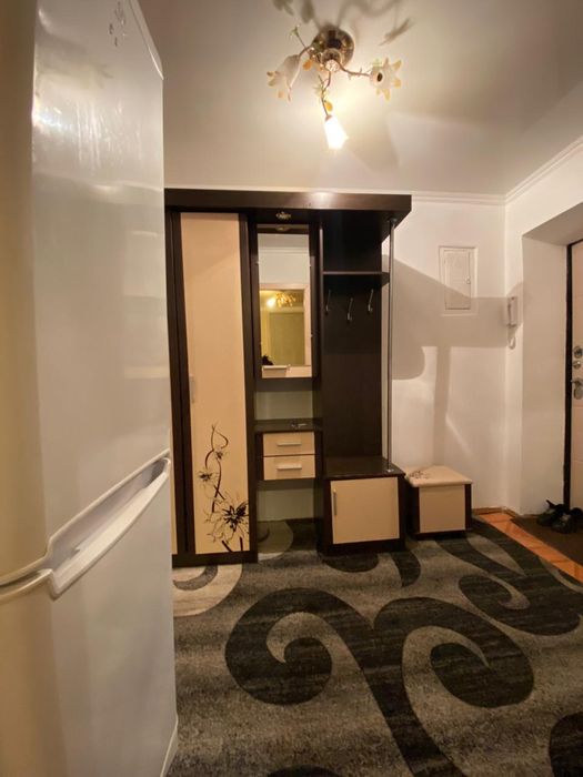 Аренда квартиры в центре Атырау