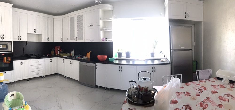 Продается коттедж