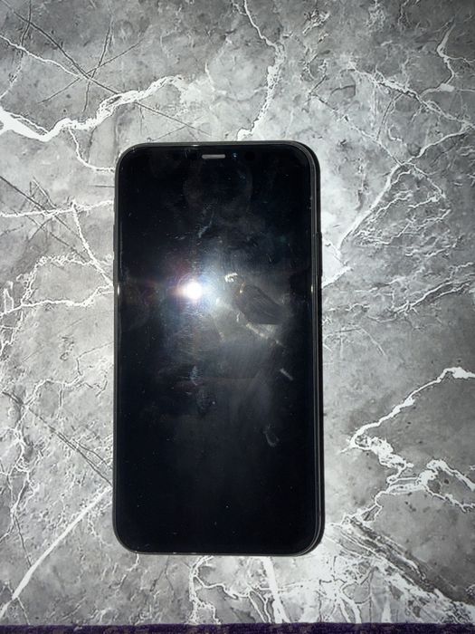 Iphone XR сатылады
