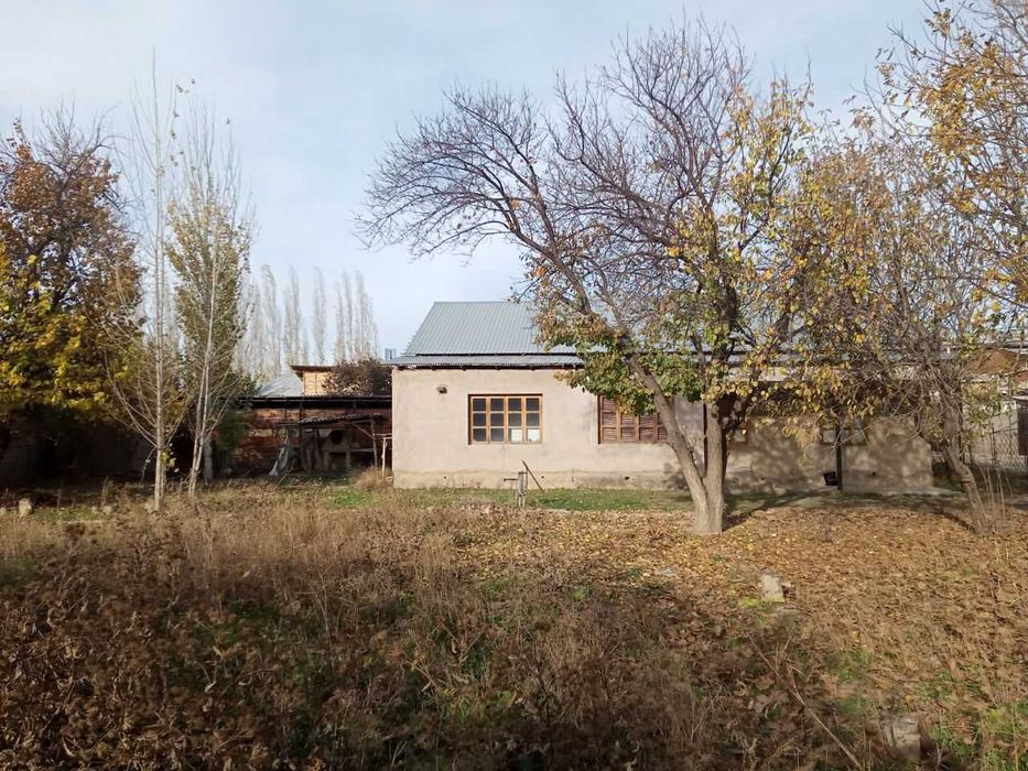 Продается дом, 6 xona