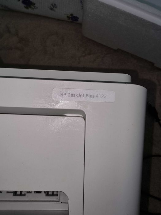 Imprimante de vânzare HP