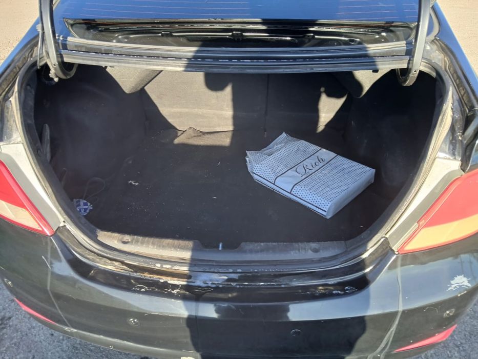 Хюндай соларис 2015