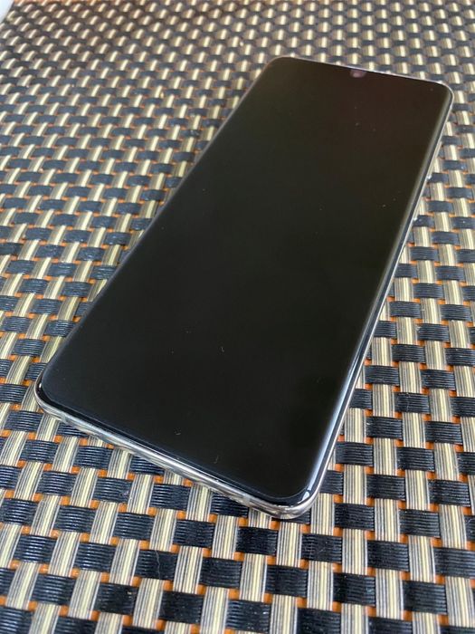 Samsung s 20 ultra