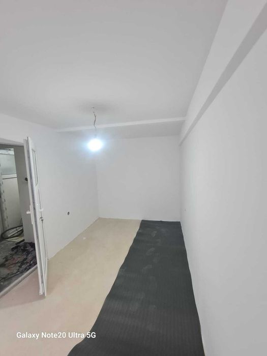 Servicii de renovari interioare & exterioare | Lucrări complete