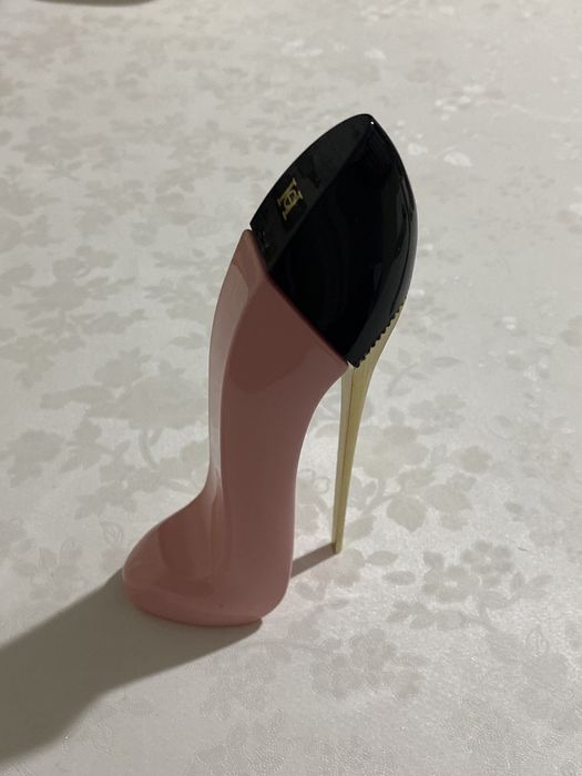 Carolina Herrera 30ml