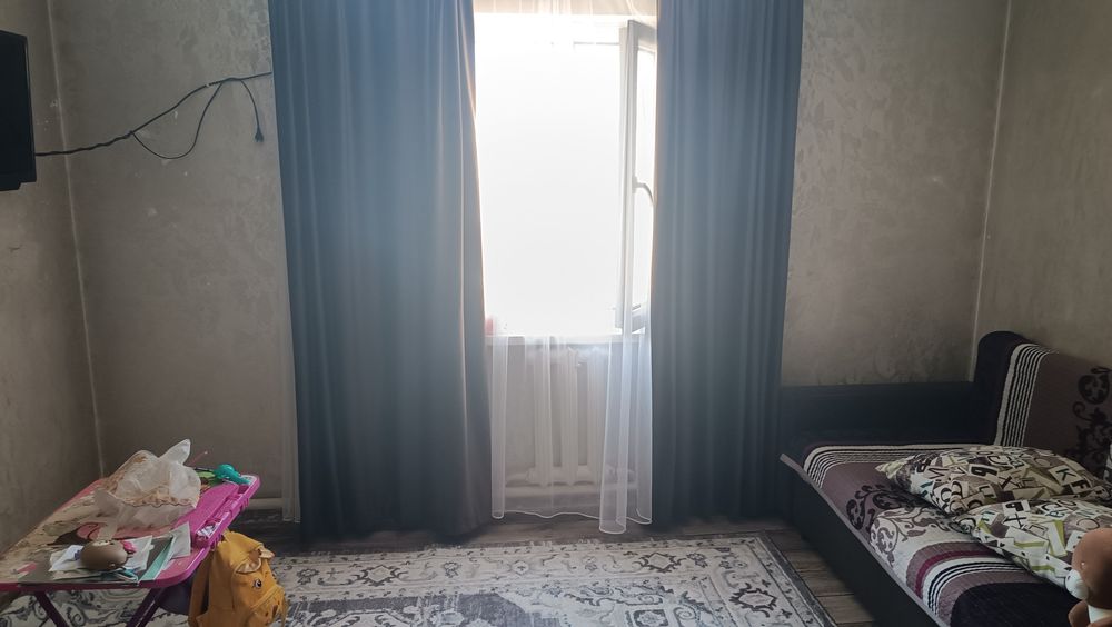 ВРемянка сатылады.Продам времянку