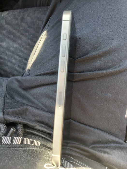 iPhone 15 pro max impecabil