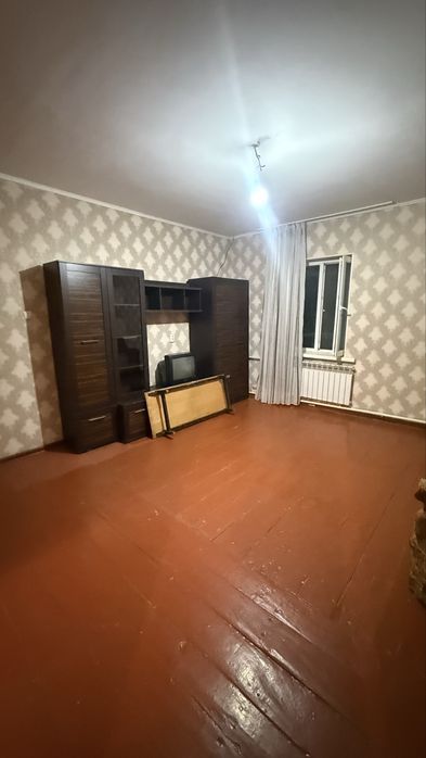 Продам Частный дом 3 комнаты 160м