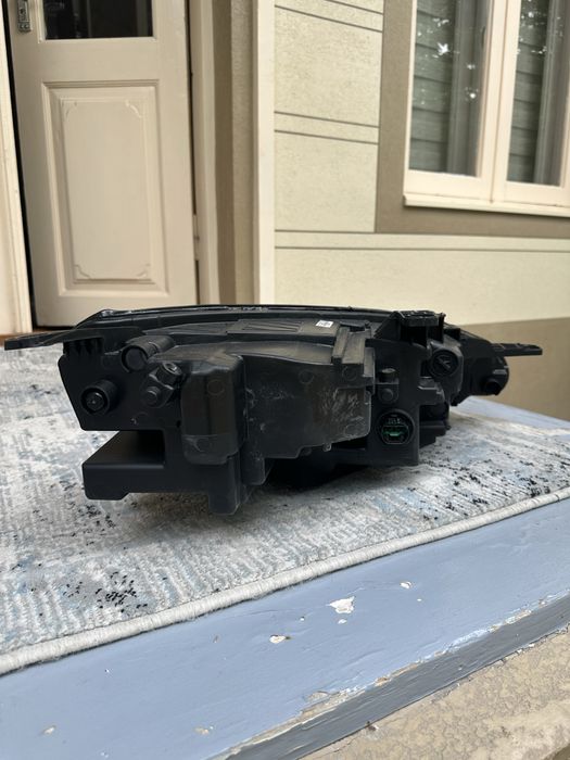BYD Chempion fara sotiladi original
