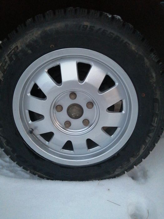 Ауди А4 продам .