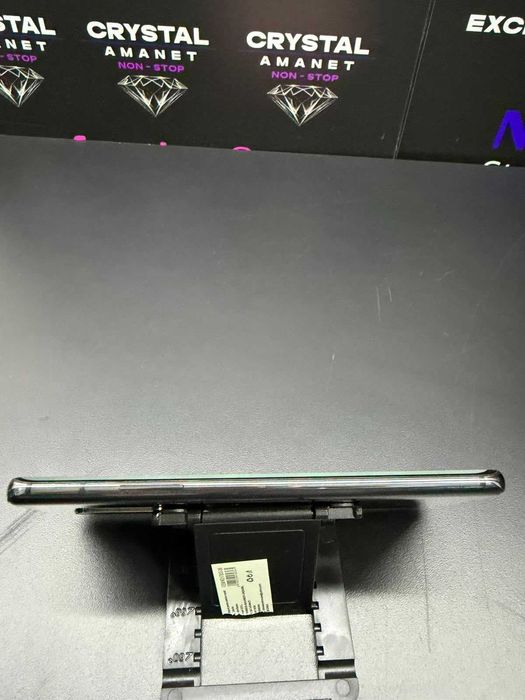 OnePlus 7 Pro 128Gb/8Gbram