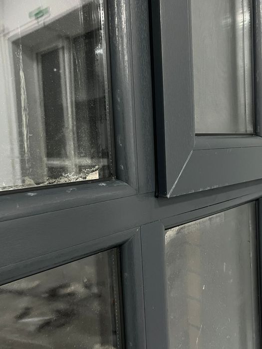 Клининг Уборка Недорого Арзан Не компания