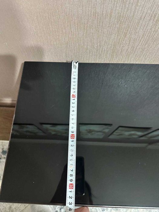 тумба для телевизора